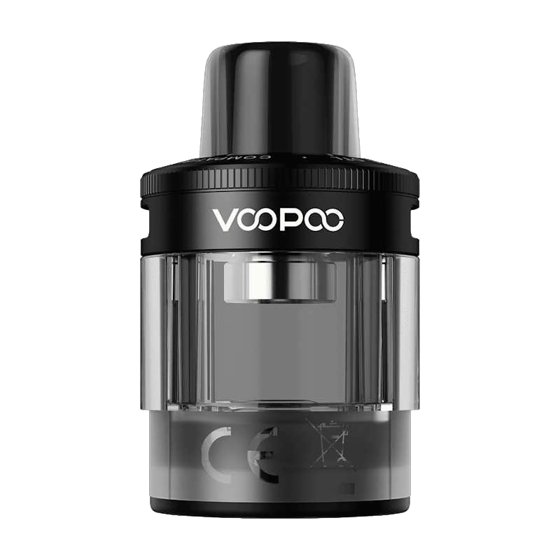 Картридж Voopoo PnP-X 5 мл