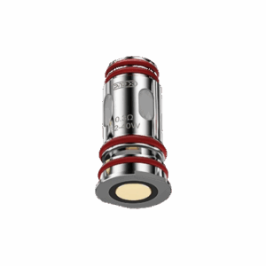 Испаритель VOOPOO PNP-X 0.3 Ом (Drag Х2, Drag S2)