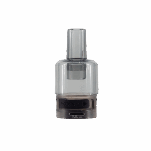 Картридж Voopoo Doric 20 2 мл (без испарителя)