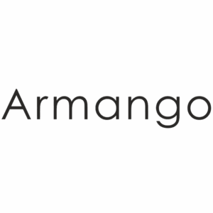 ARMANGO