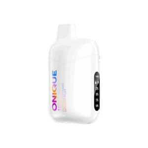 ONIQUE by LOST MARY 10 000 Черная Смородина Грейпфрут