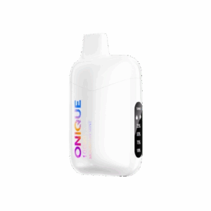 ONIQUE by LOST MARY 10 000 Горная Мята
