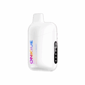 ONIQUE by LOST MARY 10 000 Жасмин Малина