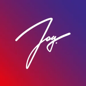 JOY