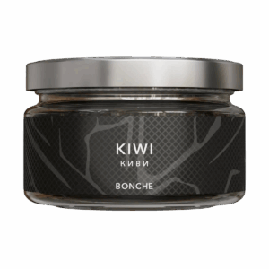 Табак для кальяна BONCHE 30г — Kiwi (Киви)