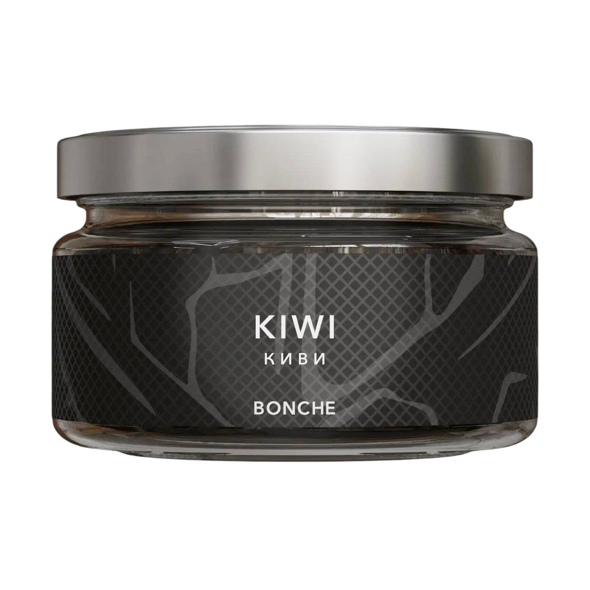 Табак для кальяна BONCHE 30г - Kiwi (Киви)