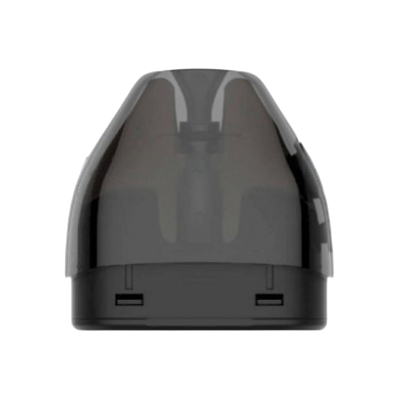 Картридж Plonq Meta 5ml - 0.85_ohm