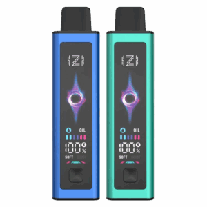 IZI QL 15 000