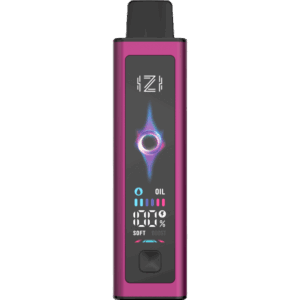 IZI QL 15 000 гранатовый сок смородина лимон / pomegranate juice with currants and lemon
