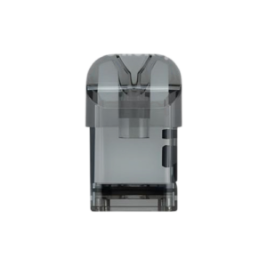 Картридж Rincoe Jellybox XS 2 мл, 1 шт. (без испарителя)