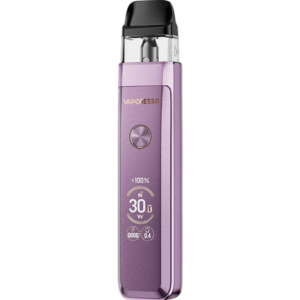 Набор Vaporesso XROS PRO 2 Pod 2000mAh Kit Dawn Purple