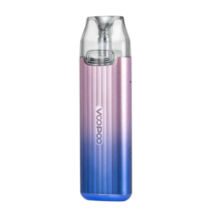 Voopoo VMATE Infinity Edition