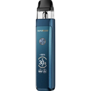 Vaporesso XROS Pro 2