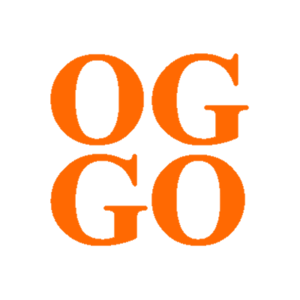 Ароматизатор Oggo