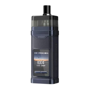 Smoant Pasito 3