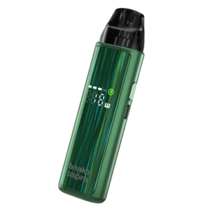 BRUSKO MINICAN 6
