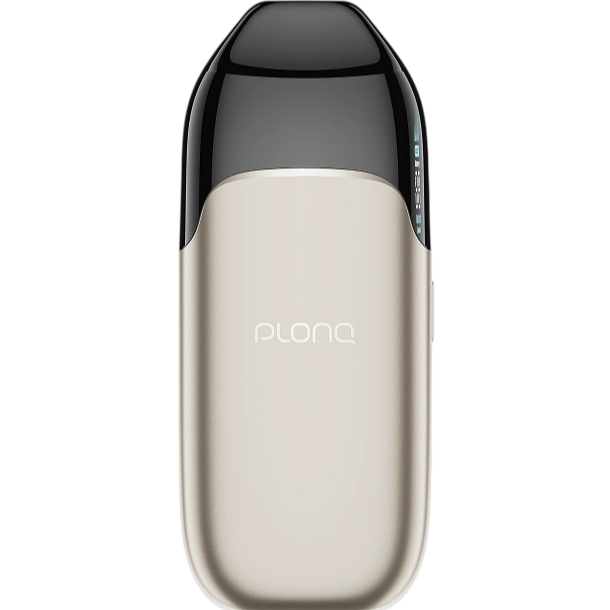 Электронный испаритель Plonq Prime 12000 - Лимон Лайм (М)