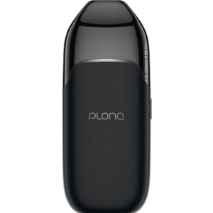 Электронный испаритель Plonq Prime 12000 — Арбуз (М)