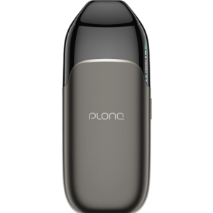 Электронный испаритель Plonq Prime 12000 — Голубика Малина (М)