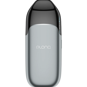 Электронный испаритель Plonq Prime 12000 — Мята (М)