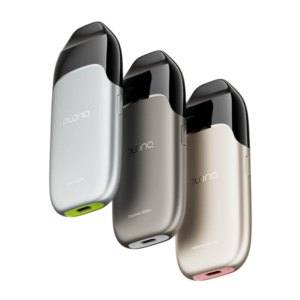 Plonq Prime 12000