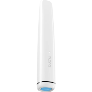 Электронный испаритель Plonq Plus 1500 — Голубика (М)
