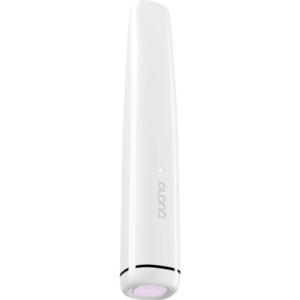 Электронный испаритель Plonq Plus 1500 — Кокос Малина (М)