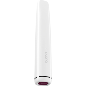 Электронный испаритель Plonq Plus 1500 — Вишня Ежевика (М)