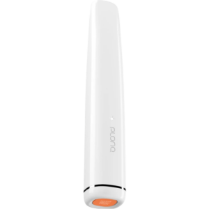 Электронный испаритель Plonq Plus 1500 — Абрикос Манго Персик (М)