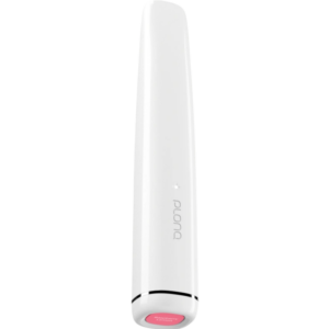 Электронный испаритель Plonq Plus 1500 — Малиновый Лимонад (М)