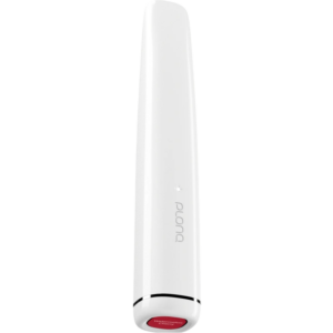 Электронный испаритель Plonq Plus 1500 — Арбуз Вишня (М)