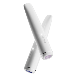 Plonq Plus 1500