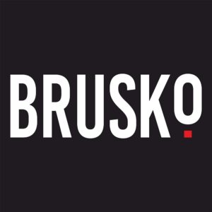 BRUSKO