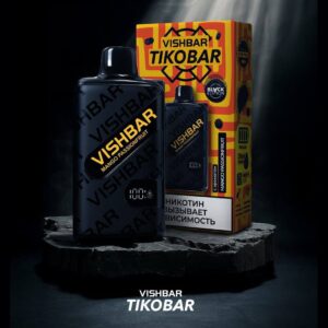 Tikobar 30000