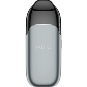 Электронный испаритель Plonq Prime 12000 — Кокосовая вода (М)