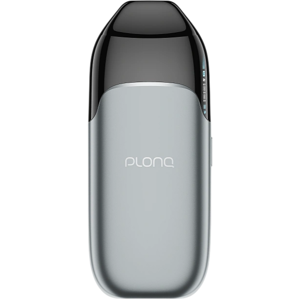 Электронный испаритель Plonq Prime 12000 - Можжевельник Мята (М)
