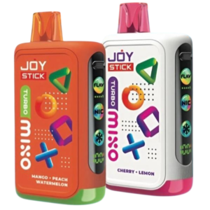 JOY STICK MIXO 40000