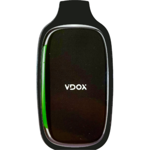 ЭСДН одноразового использования VDOX 25000 Ананас драгон фрукт помело