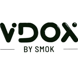 VDOX 25000