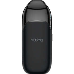 Электронный испаритель Plonq Prime 12000 — Вишневая Газировка (М)