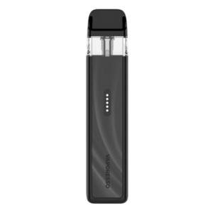 Набор Vaporesso XROS 6 MINI Pod 1600mAh Kit Black