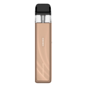 Набор Vaporesso XROS 6 MINI Pod 1600mAh Kit Brown