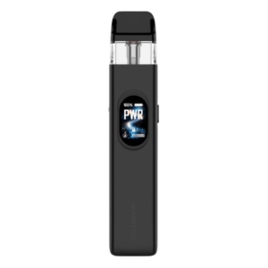 Набор Vaporesso XROS 6 Pod 1800mAh Kit Cosmic Black