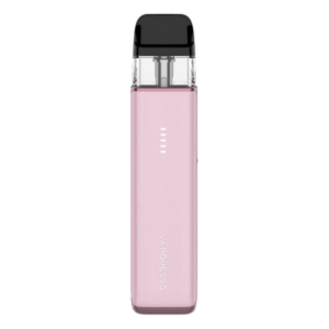 Набор Vaporesso XROS 6 MINI Pod 1600mAh Kit Jelly Pink