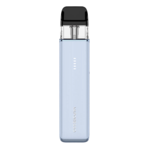 Набор Vaporesso XROS 6 MINI Pod 1600mAh Kit Jelly Blue