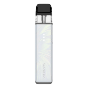 Набор Vaporesso XROS 6 MINI Pod 1600mAh Kit Plume White