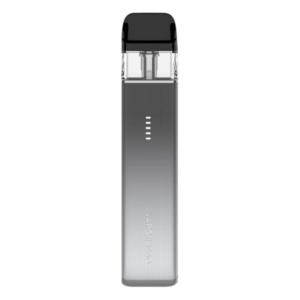 Набор Vaporesso XROS 6 MINI Pod 1600mAh Kit Titanium Silver