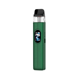 Vaporesso Xros 6