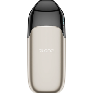 Электронный испаритель Plonq Prime 12000 — Ананас (М)