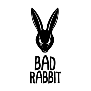 Ароматизатор BAD RABBIT